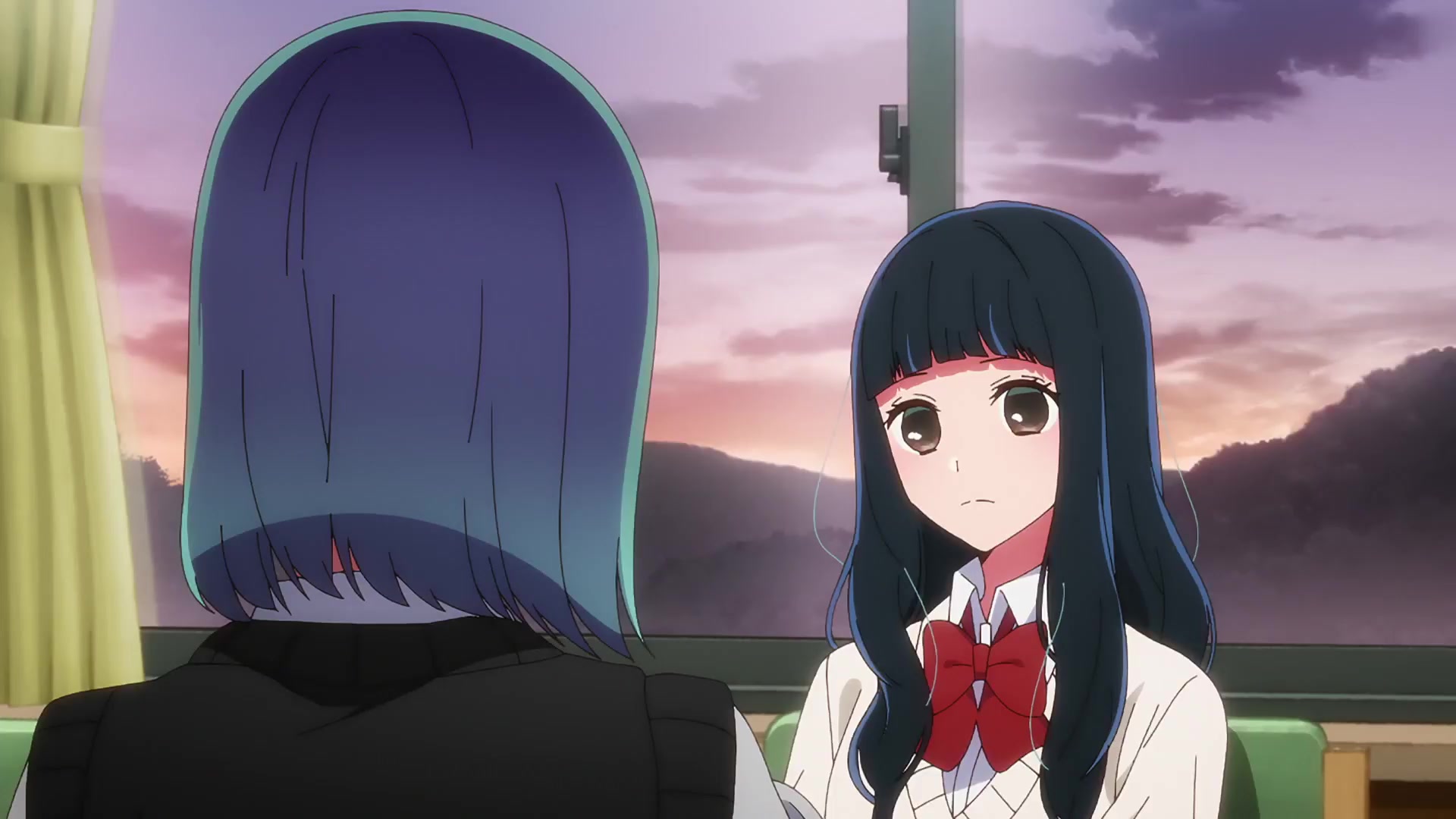 [Tsukyio Editing Resources] Oshi No Ko Season 1 (Episode 6) Raw Clips (166) (tsukyio.com).mp4